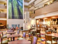  Fairfield Inn and Suites by Marriott Durham Southpoint