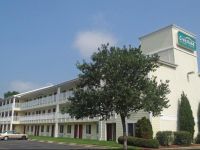  Crossland Economy Studios - Durham - Research Triangle Park