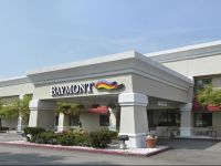  Baymont Inn & Suites Jackson