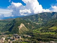  Sheraton Mountain Vista Resort Villas