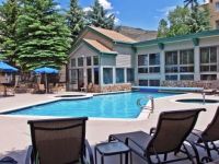  GetAways at Falcon Point Resort