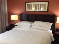  Embassy Suites - Newark Airport