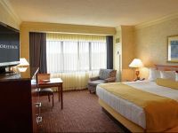  Horseshoe Southern Indiana