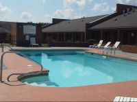  Econo Lodge Inn & Suites Enterprise