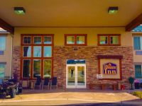  A Riverside Inn Hotel