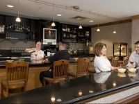  DoubleTree Club by Hilton Dallas-Farmers Branch