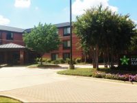  Extended Stay America - Dallas - Farmers Branch