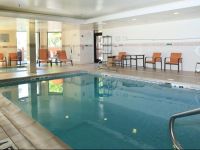  Courtyard Farmington