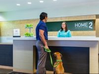  Home2 Suites by Hilton Farmington/Bloomfield