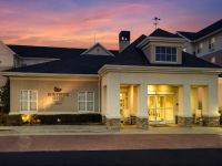  Homewood Suites by Hilton Knoxville West at Turkey Creek