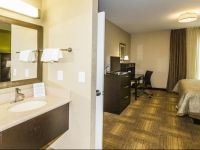  Staybridge Suites Knoxville West