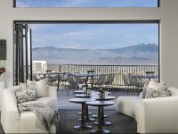  ADERO Scottsdale Resort, Autograph Collection