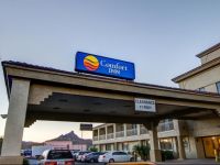  Comfort Inn Fountain Hills - Scottsdale