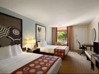  Super 8 Florida City