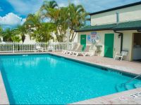  Travelodge Florida City