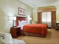  Country Inn & Suites Decatur