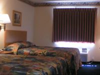  Oak Tree Inn Fort Scott