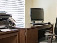  Sleep Inn & Suites - Fort Scott