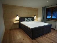  Ferienwohnung Stuimandle