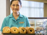  Homewood Suites by Hilton Nashville Franklin