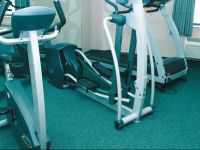  La Quinta Inn & Suites Nashville Franklin