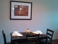  Signature Suites at the Dwell at McEwen