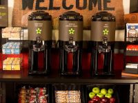  Extended Stay America - Nashville - Franklin - Cool Springs