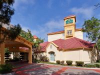  La Quinta Inn & Suites Fremont / Silicon Valley