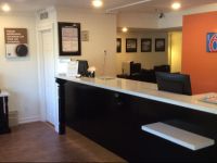  Motel 6 Fremont South