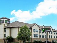  Extended Stay America - Columbus - Easton