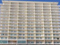  Crystal Shores East & West by Wyndham Vacation Rentals