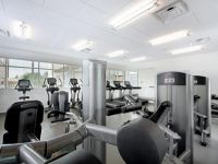  Element Arundel Mills