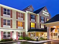  Country Inn & Suites Harrisburg Northeast
