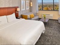  Courtyard by Marriott Denver Cherry Creek