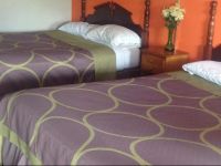  Knights Inn Glade Spring