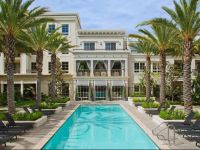  Americana Glendale C339