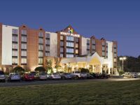  Hyatt Place Dallas/North Arlington/Grand Prairie