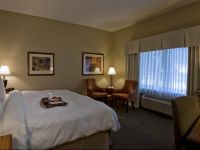  Hampton Inn West Palm Beach-Lake Worth-Turnpike