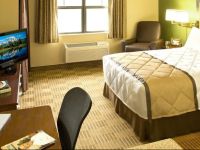  Extended Stay America - Meadowlands - East Rutherford