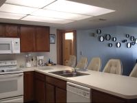  Beach House Condominiums - by Island Services