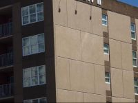  Gulfview II Condominiums - by Island Services