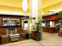  Hilton Garden Inn Indianapolis/Carmel