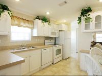  Three Lakes - RV Resort