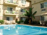  Comfort Inn Cockatoo Near LAX