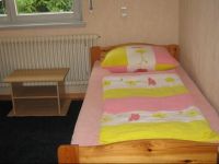  Ferienwohnungen Maag