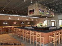  Cleveland Airport Hotel