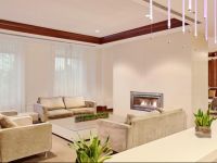  InterContinental Suites Hotel Cleveland