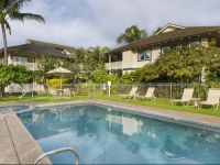  Aston At Poipu Kai - No additional Cleaning fee