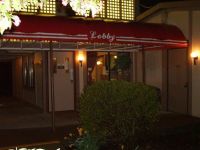  AmeriVu Inn & Suites