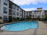  Bridgestreet at Liberty Place Apartments